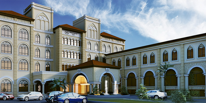 main projects 0003 07
