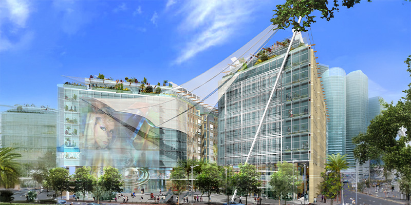 main projects 0004 06