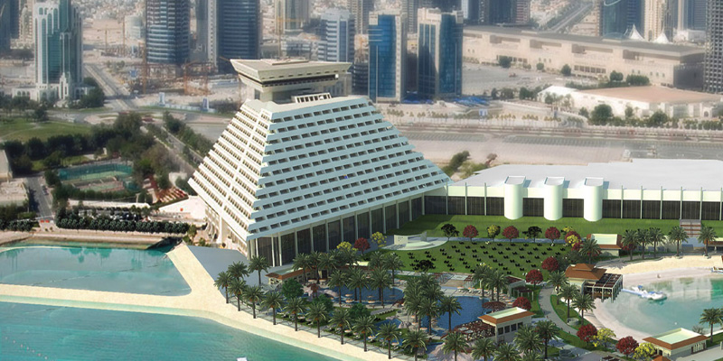 main projects 0005 05