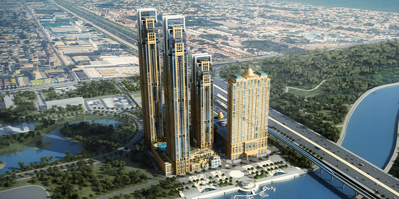 main projects 0006 04