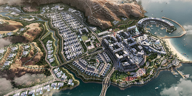 main projects 0007 03