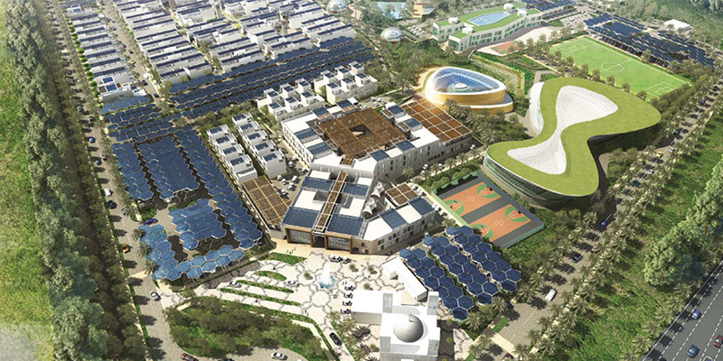 main projects 0008 02