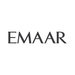 plogos emaar