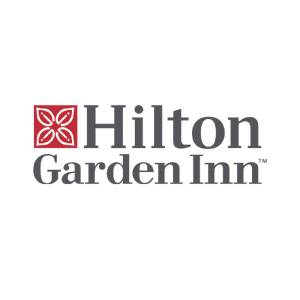 plogos sheraton hotels copy 4