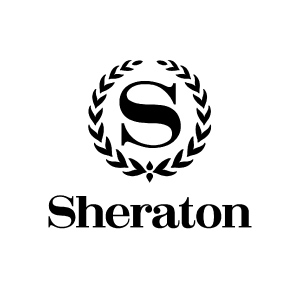 plogos sheraton hotels